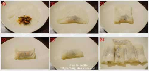 �޺�ի��������