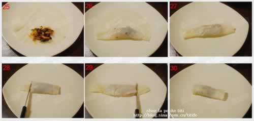 �޺�ի��������