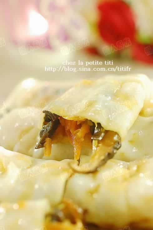 �޺�ի��������