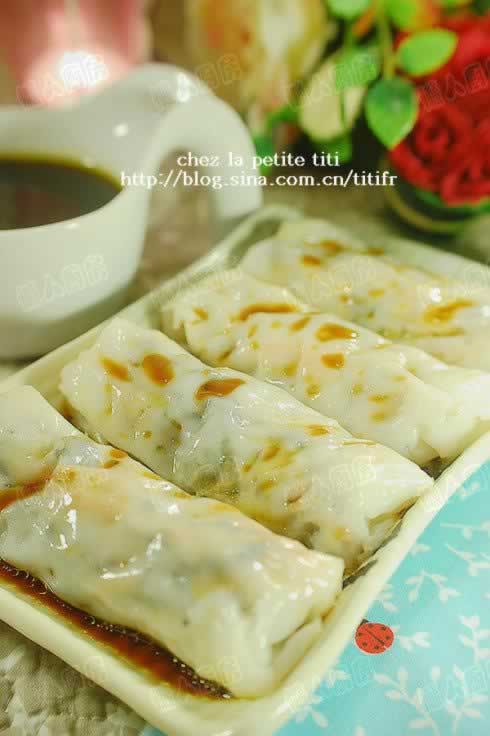 �޺�ի��������