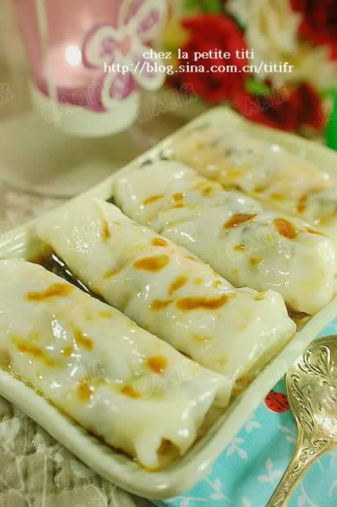 �޺�ի��������