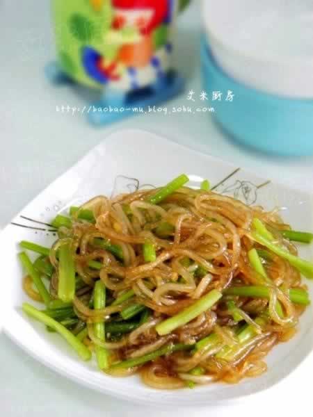 �۲˷۶�������