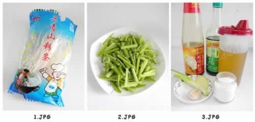 �۲˷۶�������