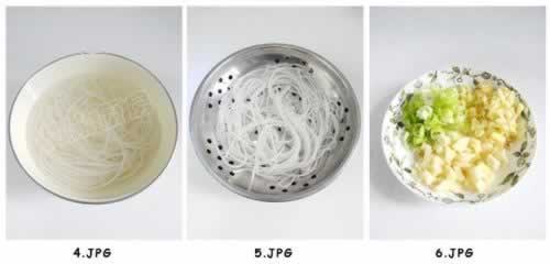 �۲˷۶�������