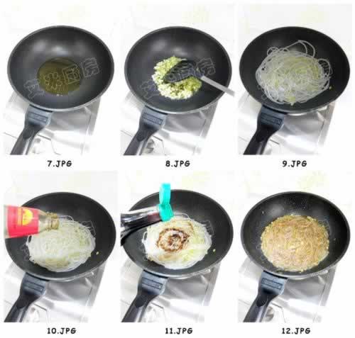 �۲˷۶�������