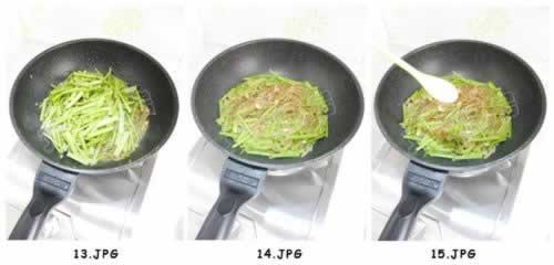 �۲˷۶�������