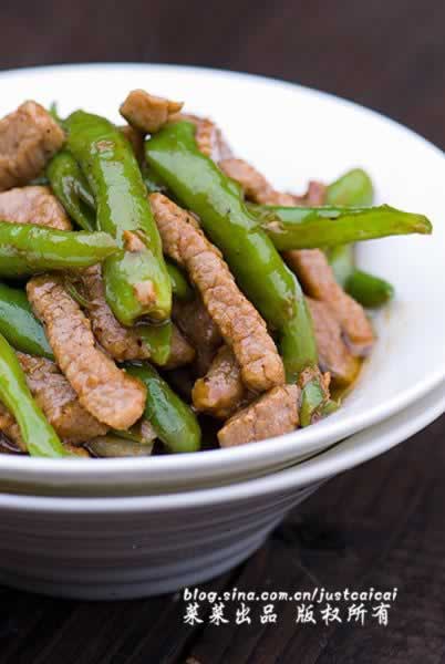 ����ţ��������