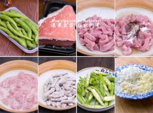 ����ţ��������