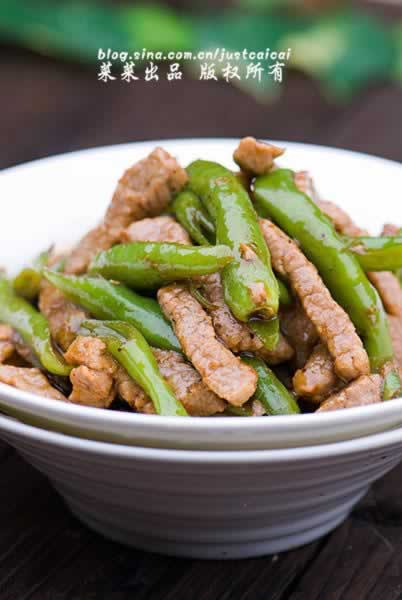 ����ţ��������