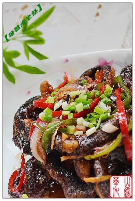 �Ǵ�������������