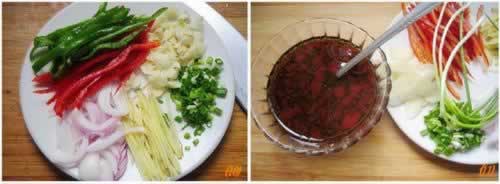 �Ǵ�������������