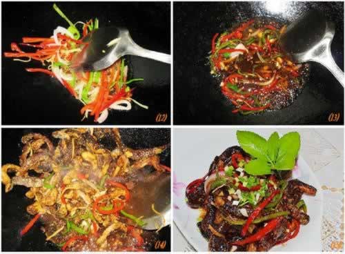 �Ǵ�������������