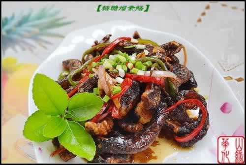 �Ǵ�������������