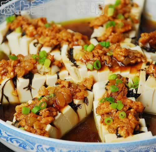 魲�������������