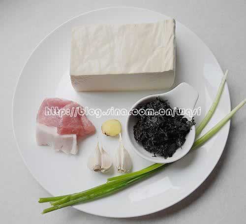 魲�������������