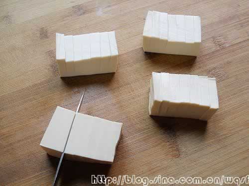 魲�������������