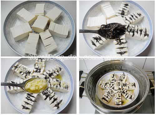 魲�������������