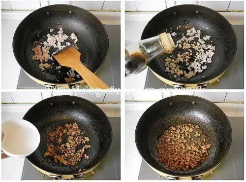 魲�������������