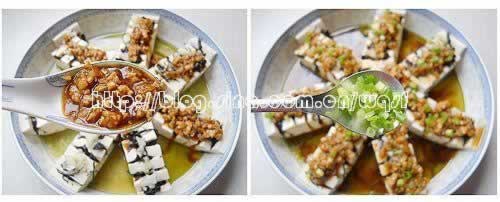 魲�������������