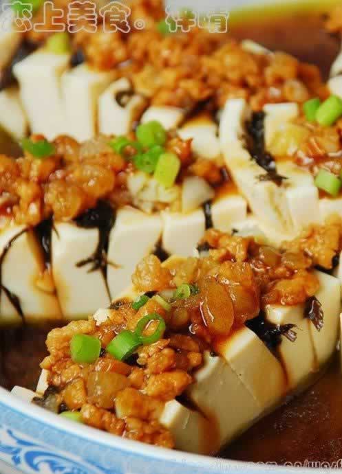 魲�������������