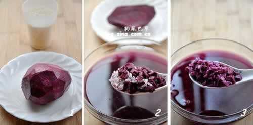 �����׺�������