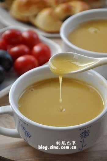 �Ϲ������׺�������