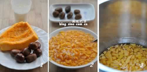 �Ϲ������׺�������