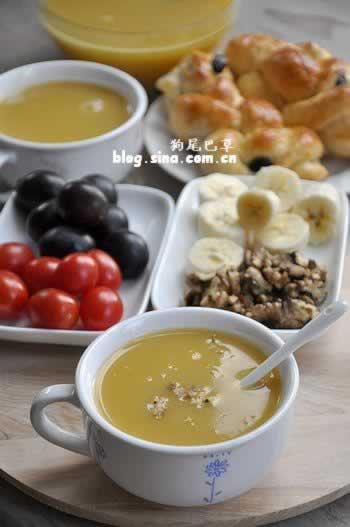 �Ϲ������׺�������