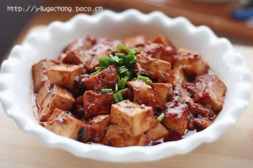 ���Ŷ���������