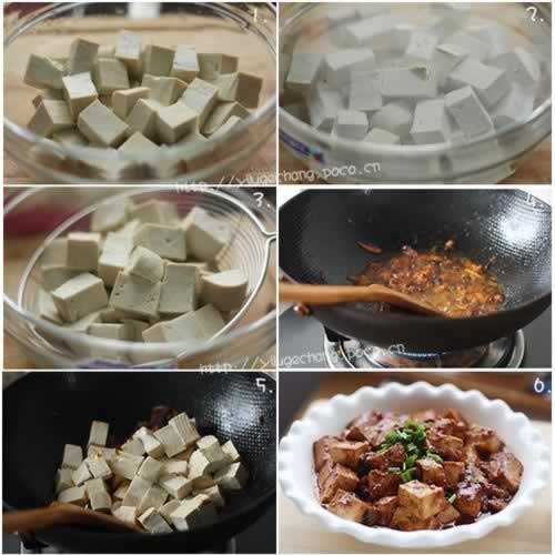 ���Ŷ���������