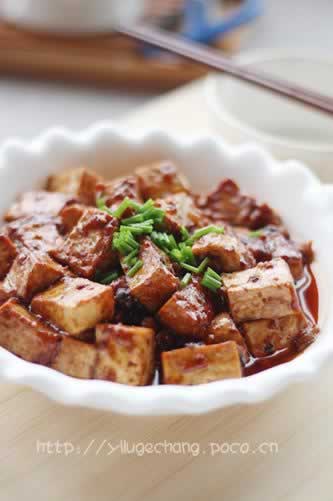 ���Ŷ���������