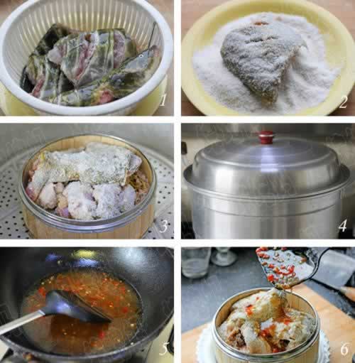 �罷�������������