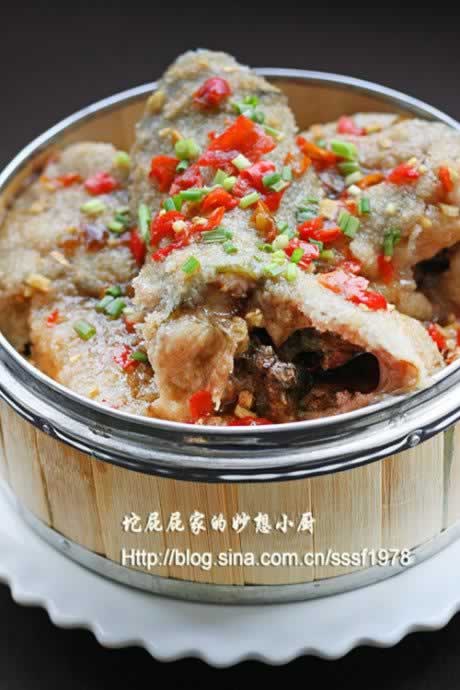 �罷�������������