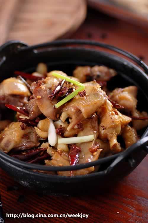 ���Ӽ�������