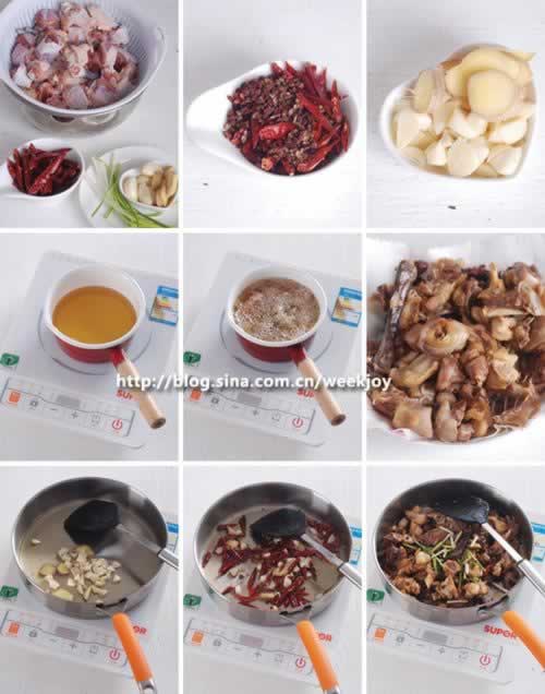 ���Ӽ�������