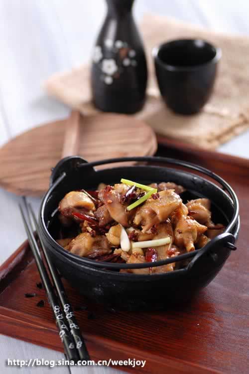 ���Ӽ�������