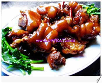 ��������_�������������_ͼ�����������ô��,�����������