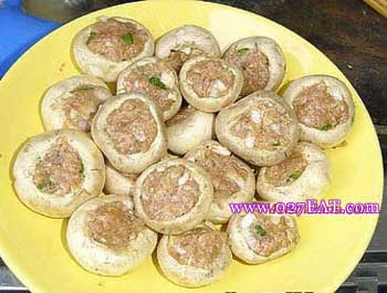 Ģ��С����_Ģ��С���ӵ�����_ͼ��Ģ��С������ô��,�����������