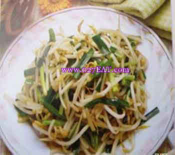 �²��̶�ѿ������