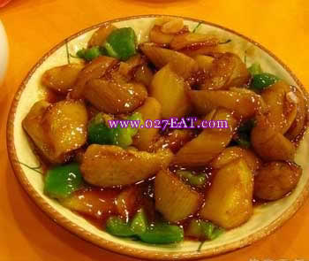 �����ʵ�����