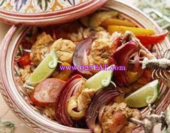 ��ଞɰ���_��ଞɰ��������_ͼ�⿧ଞɰ�����ô��,�����������