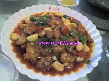 ��������_�������������_ͼ�����������ô��,�����������