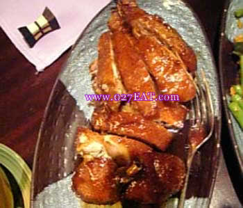 �����ַ�Ѽ_�����ַ�Ѽ������_ͼ�⿧���ַ�Ѽ��ô��,�����������