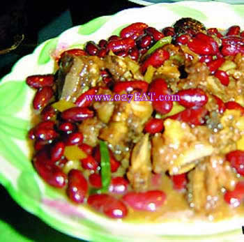 �����ţ��_�����ţ�Ƶ�����_ͼ�������ţ����ô��,�����������