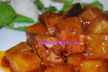 ��ʽѬ���㼹������