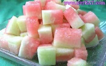 ������_�����ϵ�����_ͼ����������ô��,�����������