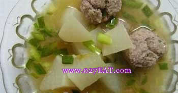 �ܲ�������_�ܲ������������_ͼ���ܲ���������ô��,�����������