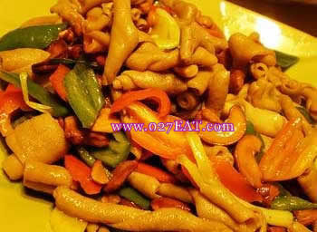 �⽷��Ѽ��_�⽷��Ѽ��������_ͼ��⽷��Ѽ����ô��,�����������