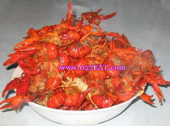 ��ζ̫��Ϻ_��ζ̫��Ϻ������_ͼ���ζ̫��Ϻ��ô��,�����������