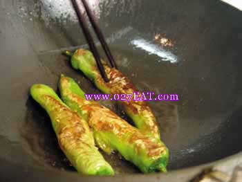 ������⽷_������⽷������_ͼ��������⽷��ô��,�����������